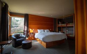 Inn Of The White Salmon